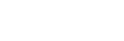 MFS Design Logo