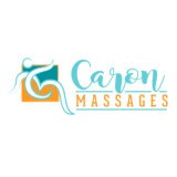 caron massages caron mansfield licensed massage therapist