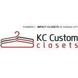 kc custom closets