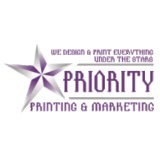 priority printing